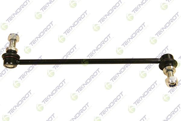 TEKNOROT Otsavarras, stabilisaator O-435A
