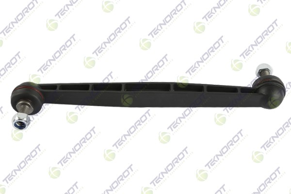TEKNOROT Otsavarras, stabilisaator O-450