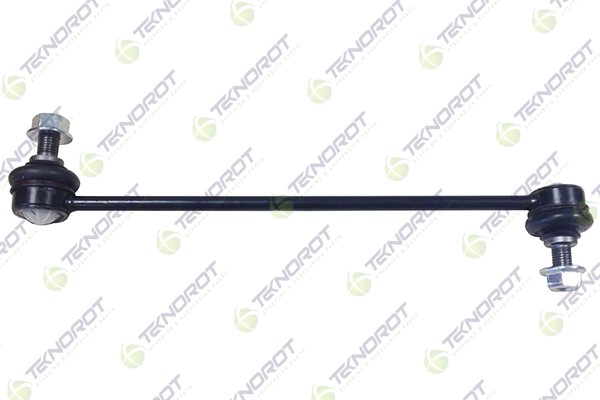 TEKNOROT Otsavarras, stabilisaator O-450A