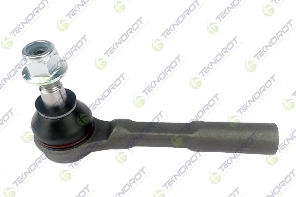 TEKNOROT Roolivarda ots O-451A