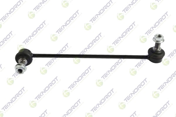 TEKNOROT Otsavarras, stabilisaator O-510