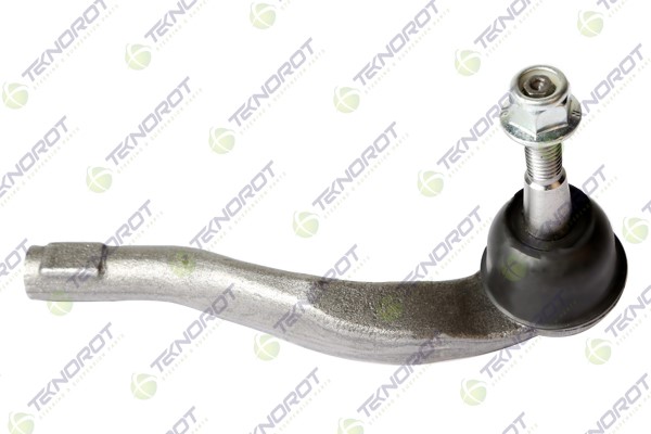 TEKNOROT Roolivarda ots O-561