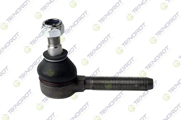 TEKNOROT Roolivarda ots O-622