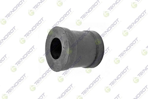 TEKNOROT Zawieszenie, stabilizator OP-BS042