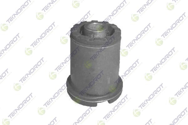 TEKNOROT Puks, sillatala OP-BS049