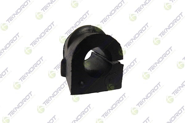 TEKNOROT Puks, stabilisaator OP-BS061