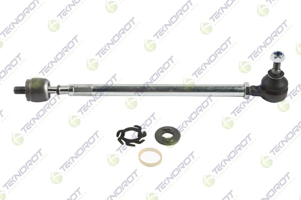 TEKNOROT Roolivarras P-101305
