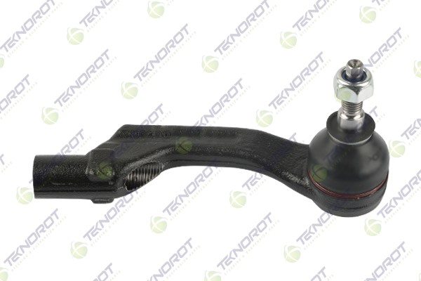 TEKNOROT Roolivarda ots P-1021