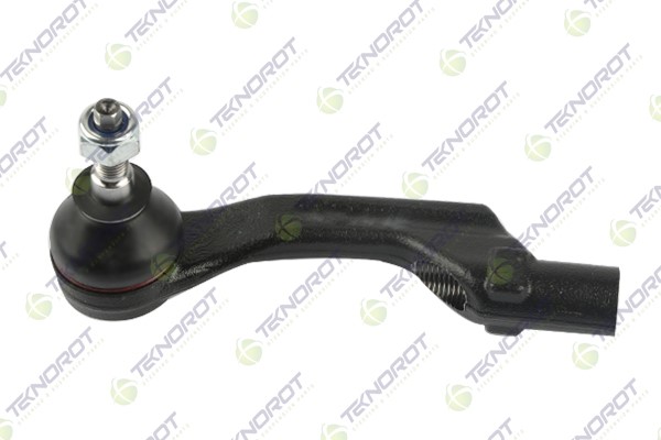 TEKNOROT Roolivarda ots P-1022