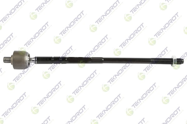 TEKNOROT Sisemine rooliots,roolivarras P-1043
