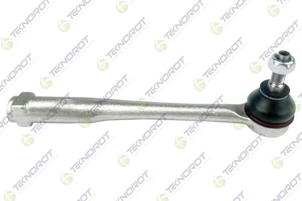 TEKNOROT Roolivarda ots P-271