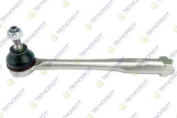 TEKNOROT Roolivarda ots P-272