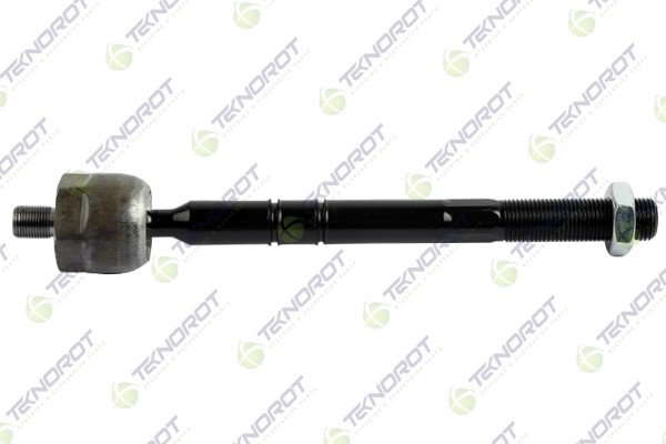 TEKNOROT Sisemine rooliots,roolivarras P-273