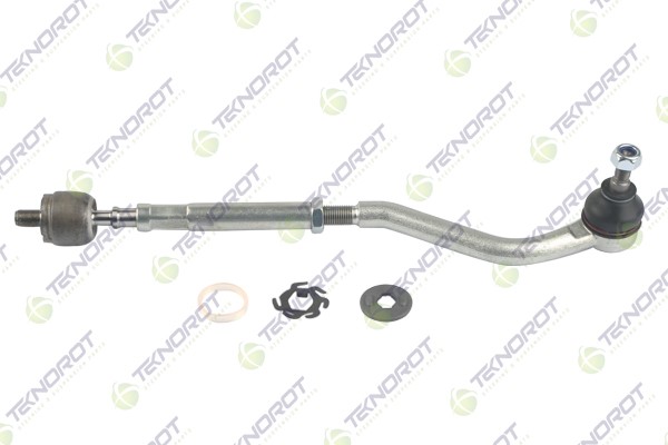 TEKNOROT Roolivarras P-401306
