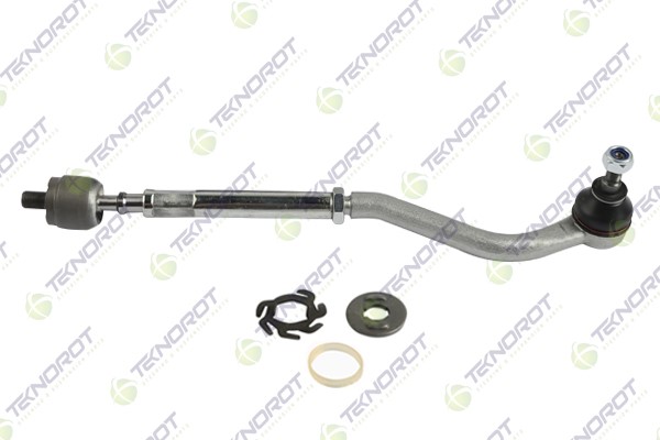 TEKNOROT Roolivarras P-401407