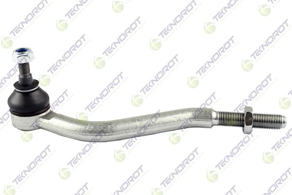 TEKNOROT Roolivarda ots P-402