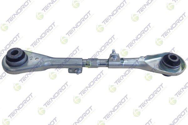 TEKNOROT Õõtshoob P-477