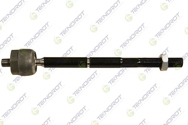 TEKNOROT Sisemine rooliots,roolivarras P-513