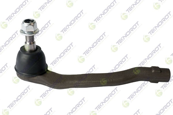 TEKNOROT Roolivarda ots P-852