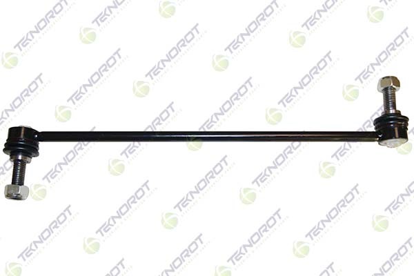 TEKNOROT Otsavarras, stabilisaator P-856