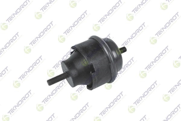TEKNOROT Mootoripadi PE-EM003