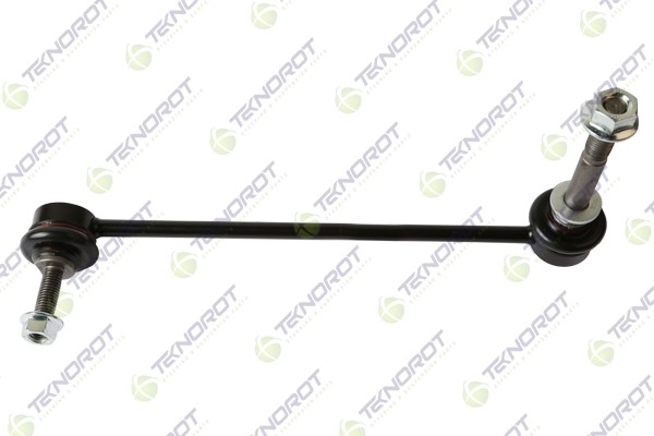 TEKNOROT Otsavarras, stabilisaator PO-436