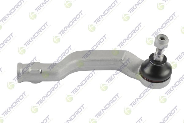 TEKNOROT Roolivarda ots R-1001