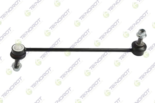 TEKNOROT Otsavarras, stabilisaator R-1007