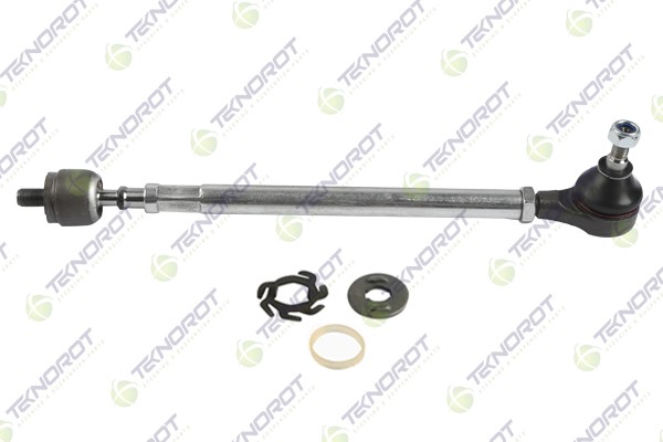 TEKNOROT Roolivarras R-151158