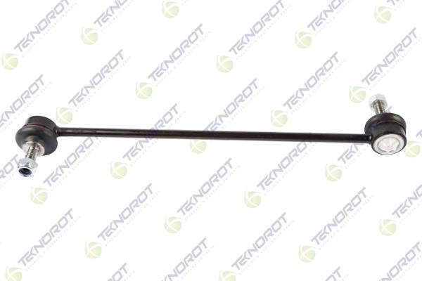 TEKNOROT Otsavarras, stabilisaator R-490