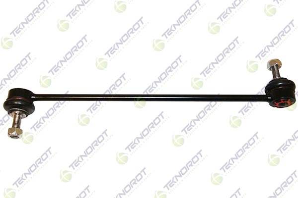 TEKNOROT Otsavarras, stabilisaator R-490T