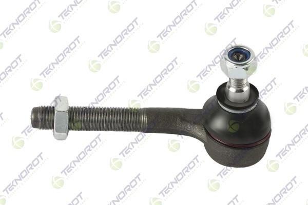 TEKNOROT Roolivarda ots R-501