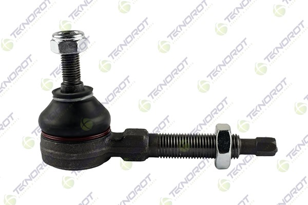 TEKNOROT Roolivarda ots R-503