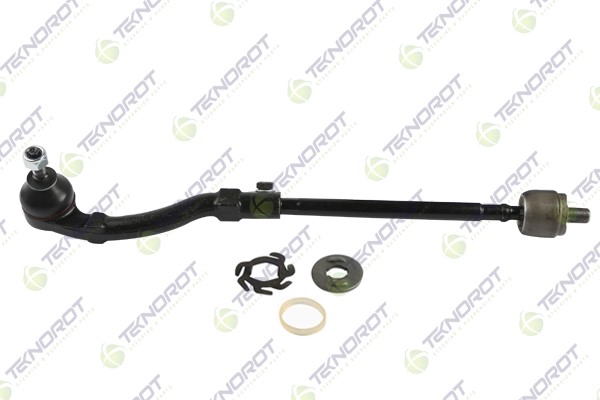 TEKNOROT Roolivarras R-602603
