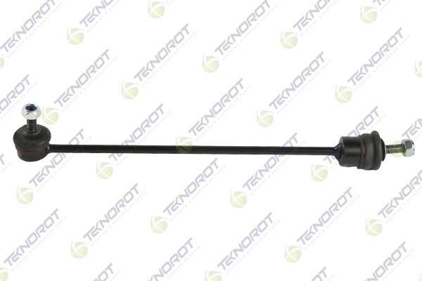 TEKNOROT Otsavarras, stabilisaator R-610