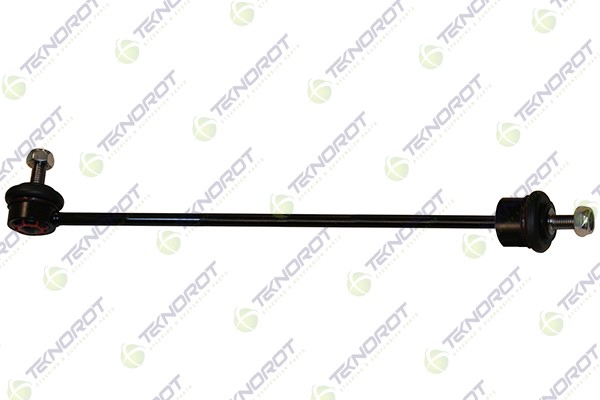 TEKNOROT Otsavarras, stabilisaator R-610T