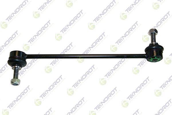 TEKNOROT Otsavarras, stabilisaator R-670T