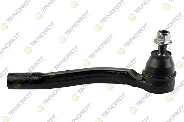TEKNOROT Roolivarda ots R-771