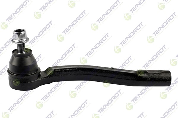 TEKNOROT Roolivarda ots R-772