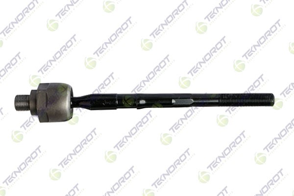 TEKNOROT Sisemine rooliots,roolivarras R-773