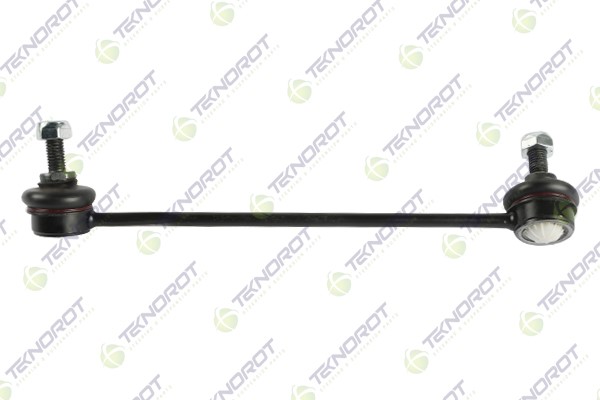 TEKNOROT Otsavarras, stabilisaator R-850