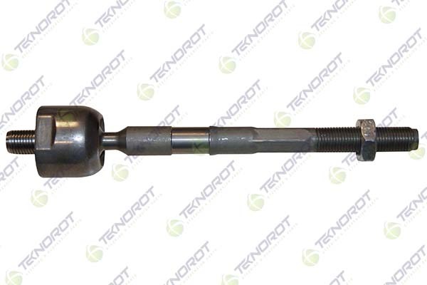 TEKNOROT Sisemine rooliots,roolivarras R-913
