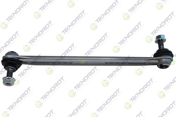 TEKNOROT Otsavarras, stabilisaator R-920