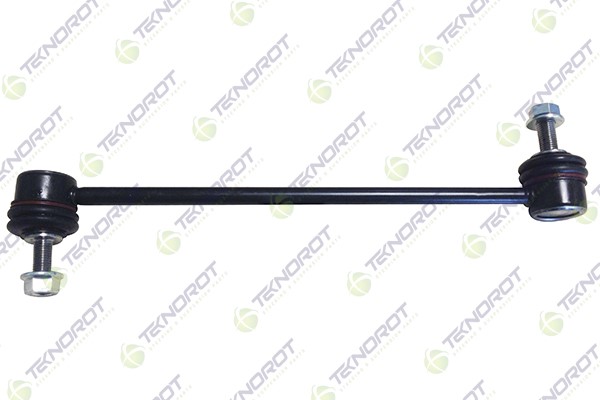 TEKNOROT Otsavarras, stabilisaator R-920A