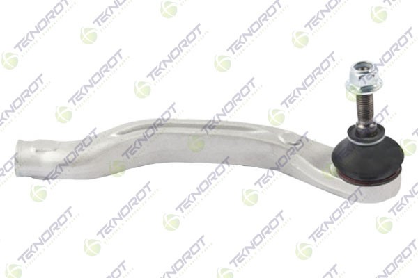 TEKNOROT Roolivarda ots R-921