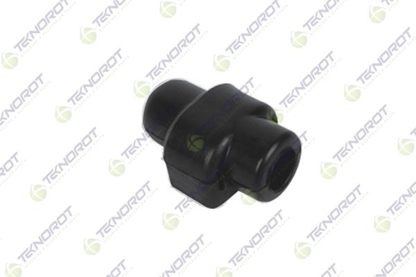 TEKNOROT Puks, stabilisaator RE-BS009
