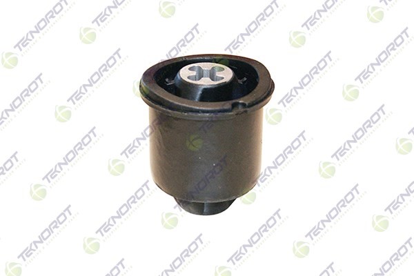 TEKNOROT Puks, sillatala RE-BS014