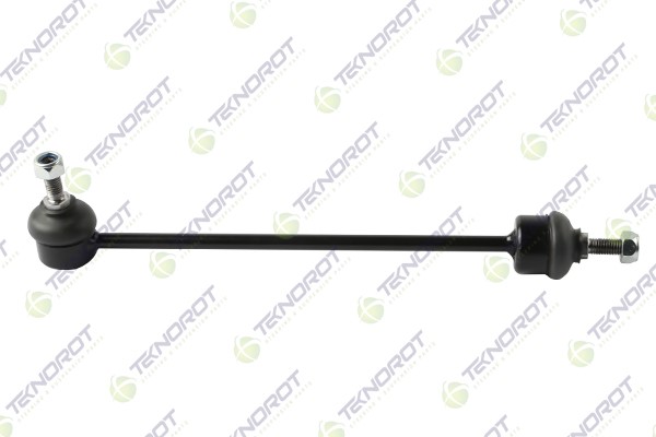 TEKNOROT Otsavarras, stabilisaator RO-812