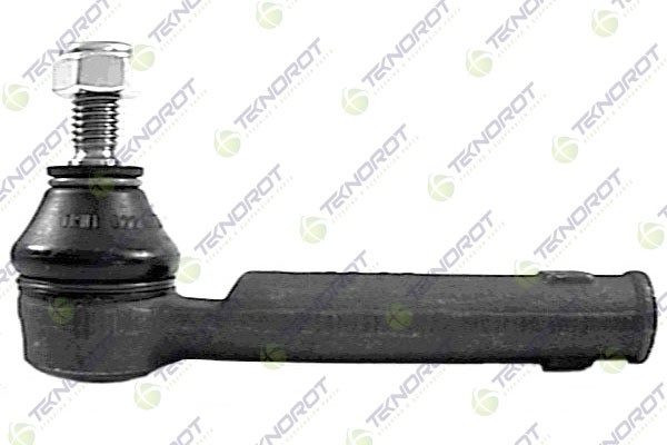TEKNOROT Roolivarda ots SA-201
