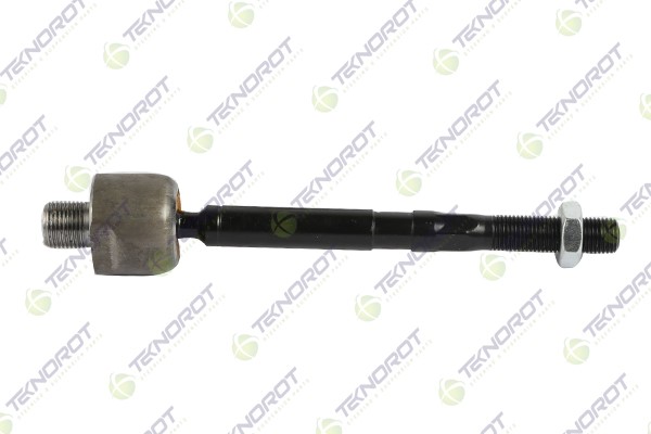 TEKNOROT Sisemine rooliots,roolivarras SA-413